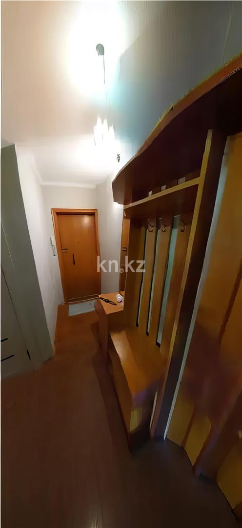 Продажа 2-комнатной квартиры, 45 м² в Алматы - фото 4