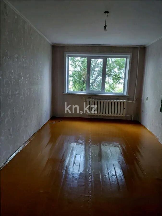Продажа 2-комнатной квартиры, 48 м² в Шахтинске - фото 2