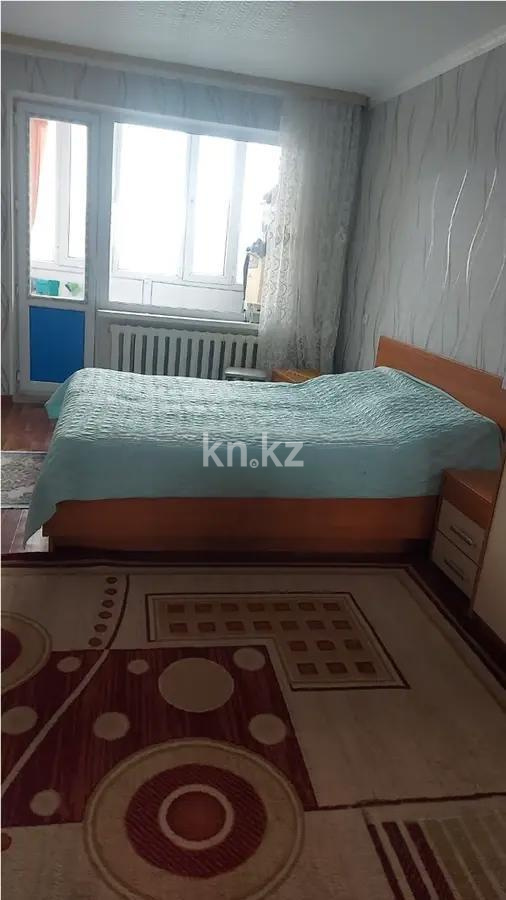 Продажа 2-комнатной квартиры, 48 м², 3-й мкр-н, дом  13 в Сарани - фото 2