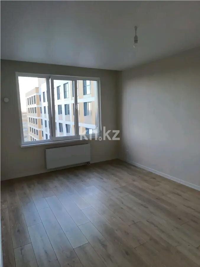 Продажа 1-комнатной квартиры, 35 м² в Астане - фото 2
