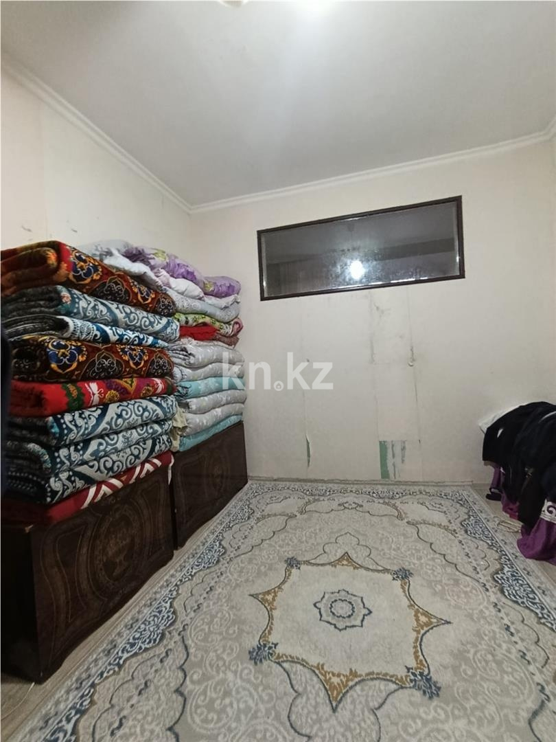 Продажа 3-комнатной квартиры, 63 м² в Караганде - фото 3