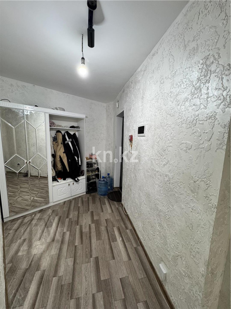 Продажа 3-комнатной квартиры, 84 м² в Караганде - фото 15