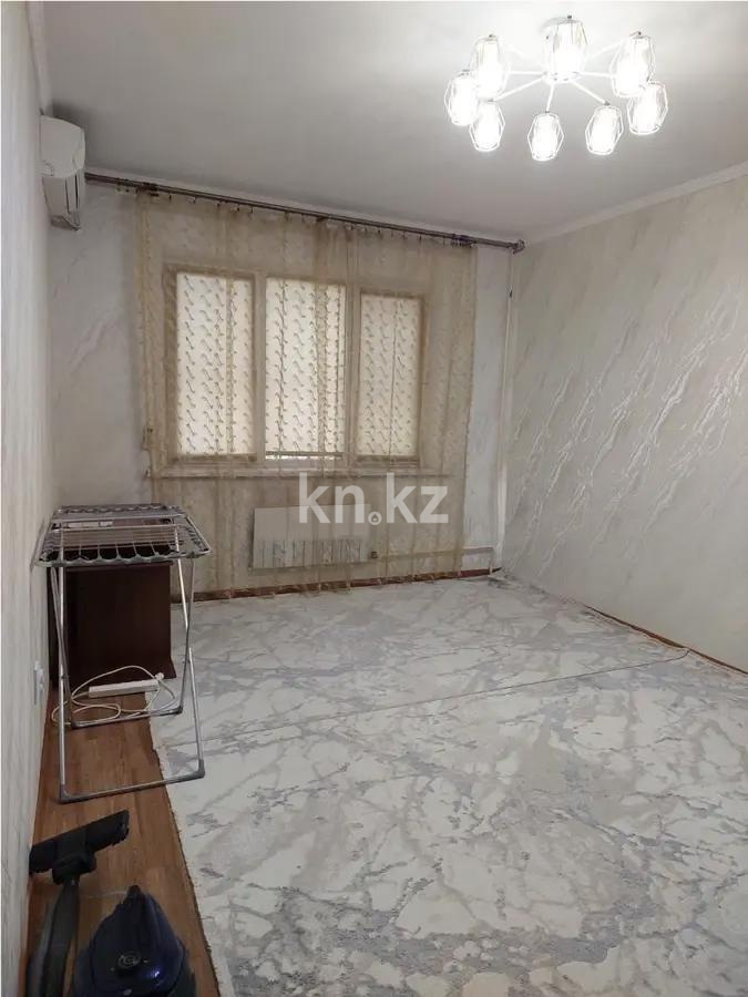 Продажа 2-комнатной квартиры, 60 м² в Алматы