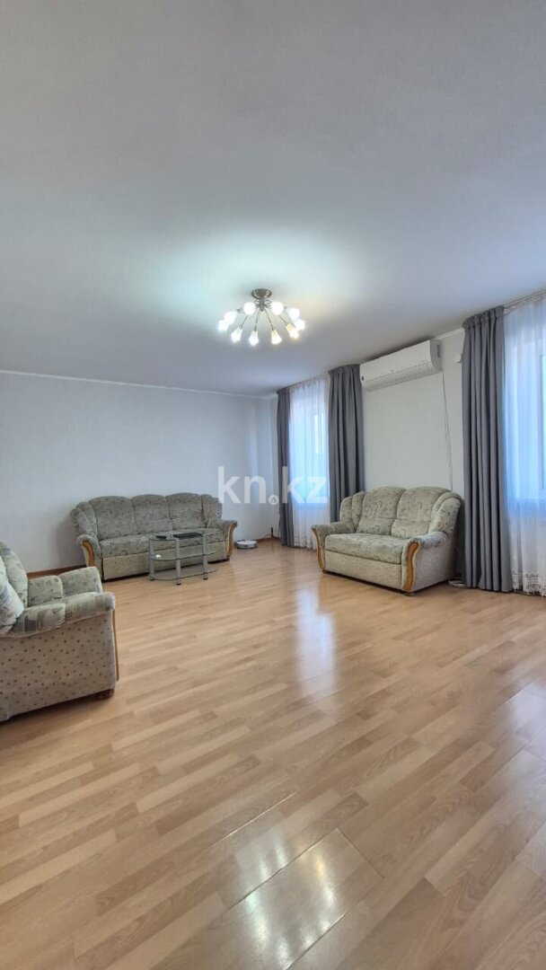 Продажа 3-комнатной квартиры, 82 м² в Атырау - фото 12