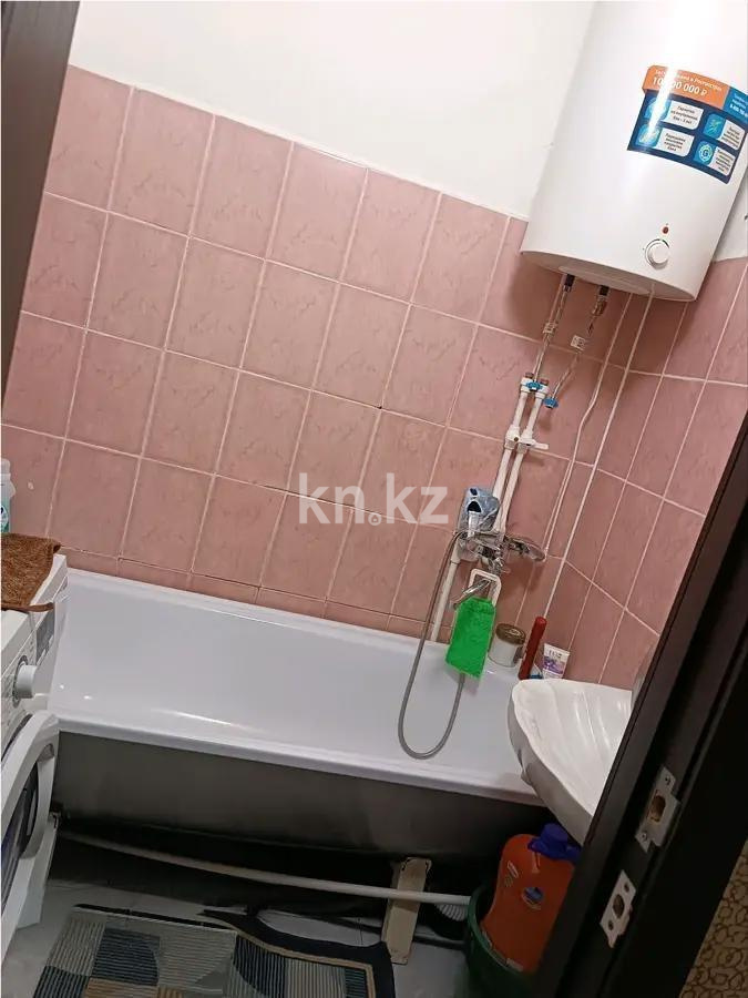 Продажа 2-комнатной квартиры, 50 м² в Караганде - фото 4