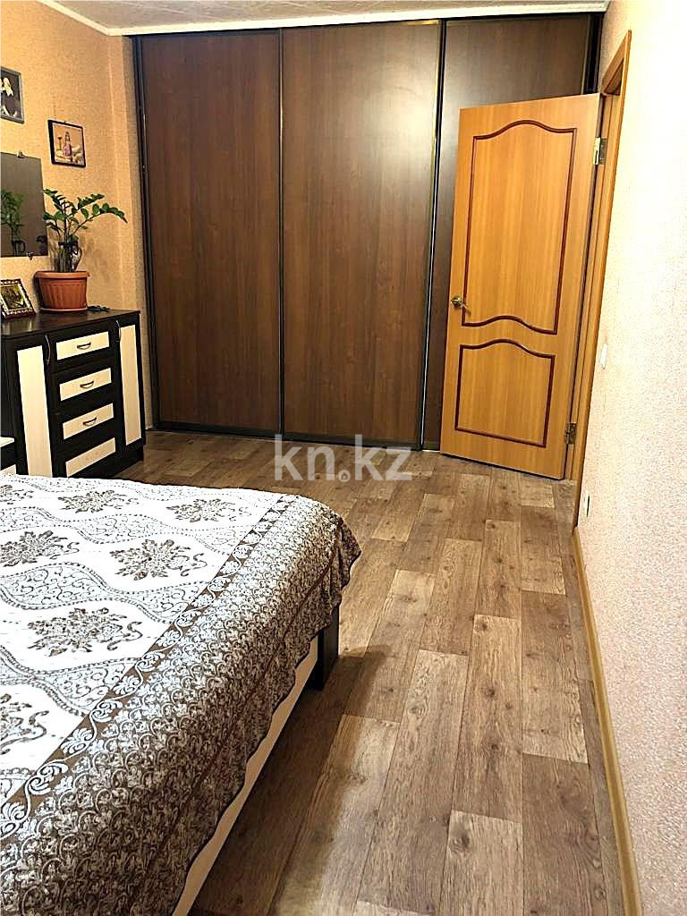 Продажа 4-комнатной квартиры, 85 м² в Темиртау - фото 4