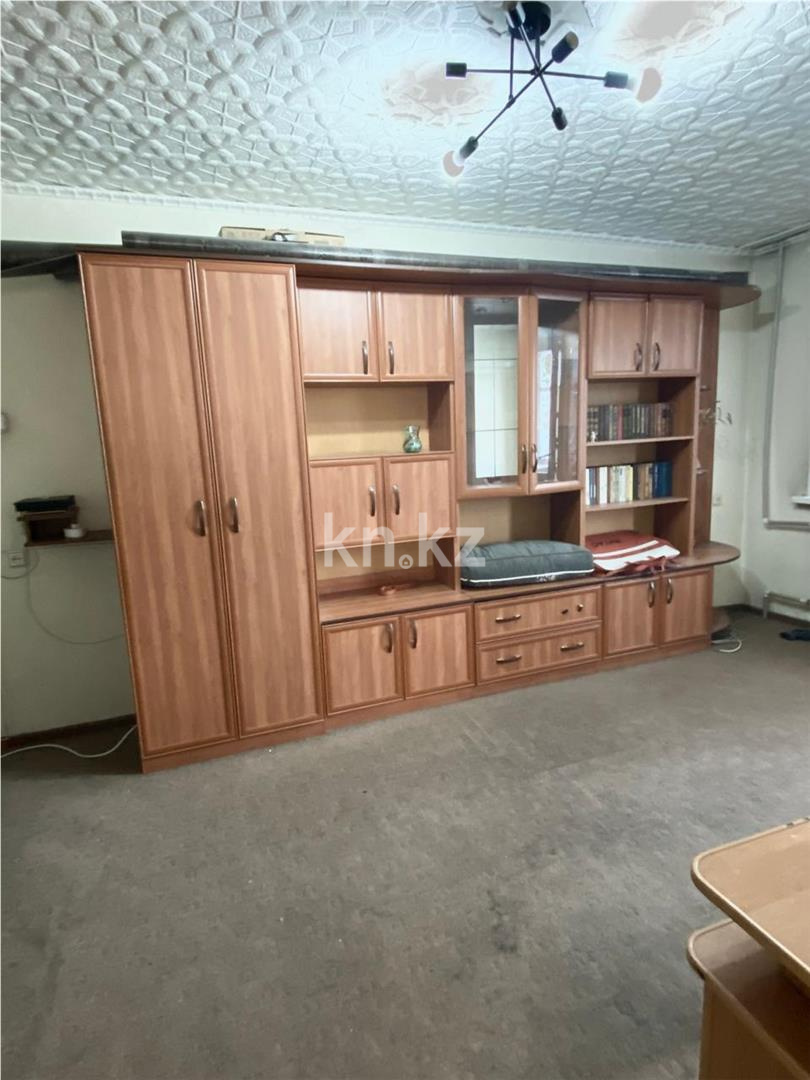 Продажа 4-комнатной квартиры, 62 м² в Караганде - фото 3