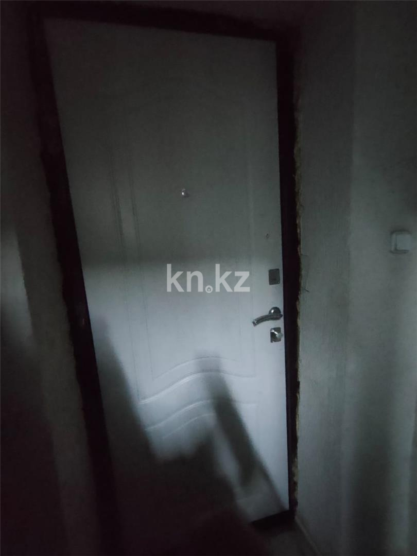 Продажа 10-комнатного дома, 650 м², ул. Джалиля в Караганде - фото 30