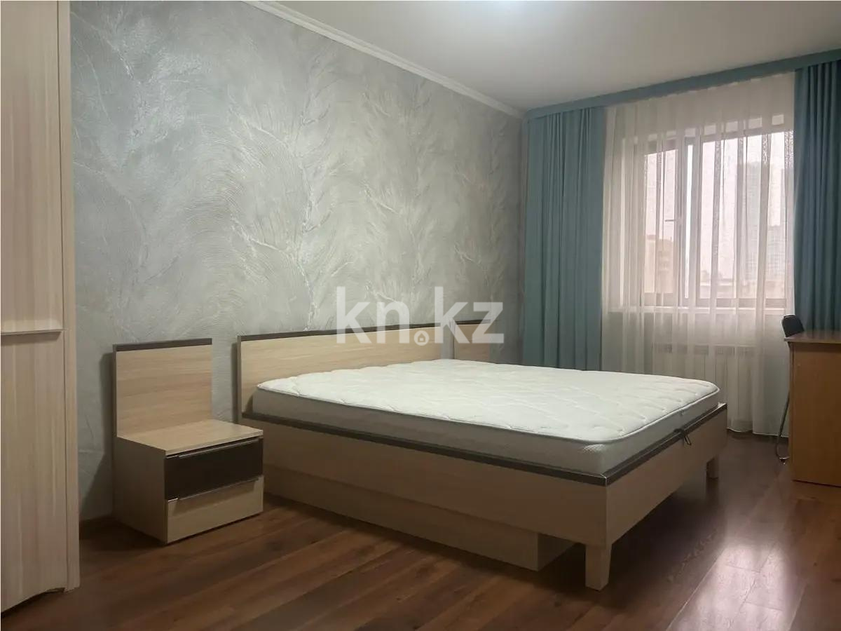 Продажа 2-комнатной квартиры, 71 м² в Астане - фото 2