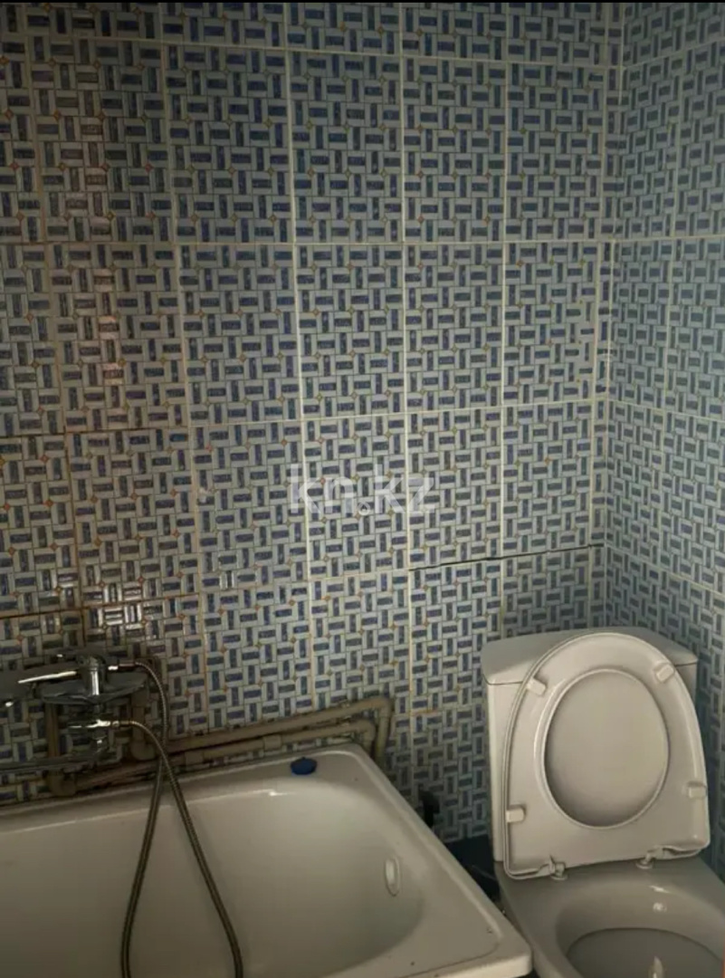 Продажа 1-комнатной квартиры, 28.1 м² в Актау - фото 9