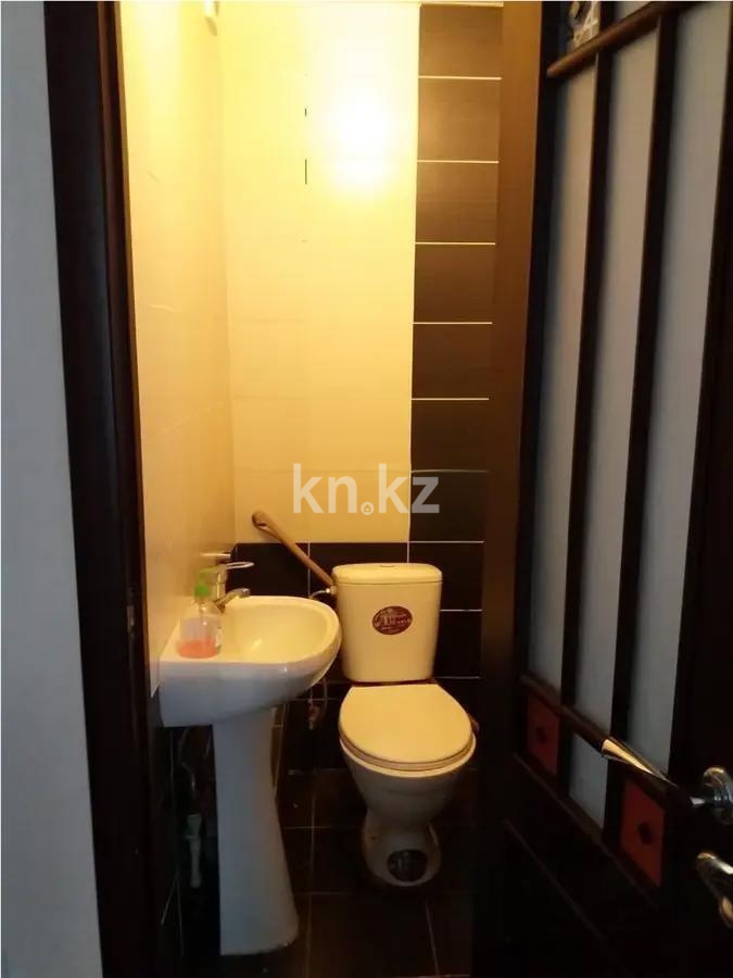 Продажа 2-комнатной квартиры, 77 м² в Астане - фото 5