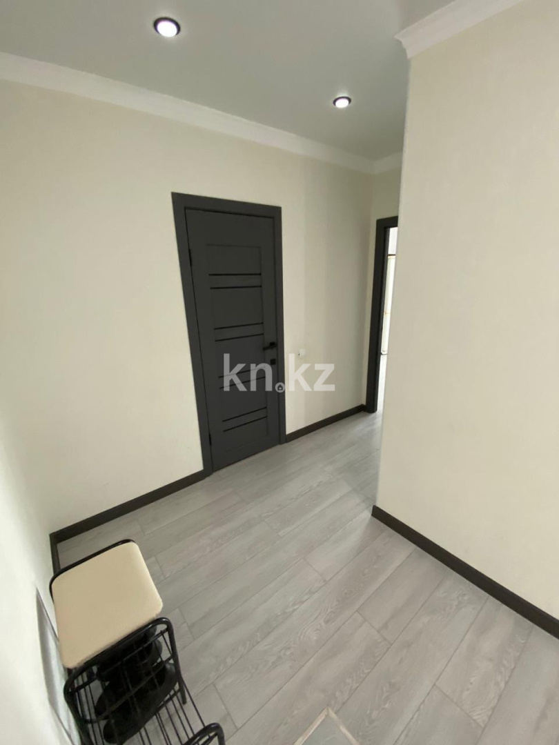 Аренда 1-комнатной квартиры, 45 м² в Астане - фото 6