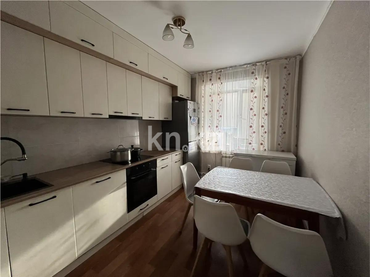 Продажа 3-комнатной квартиры, 63 м² в Темиртау - фото 4