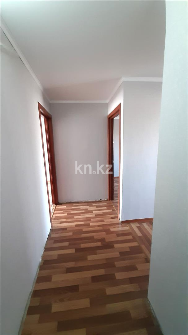 Продажа 2-комнатной квартиры, 48 м², мкр-н 6-й в Темиртау - фото 9