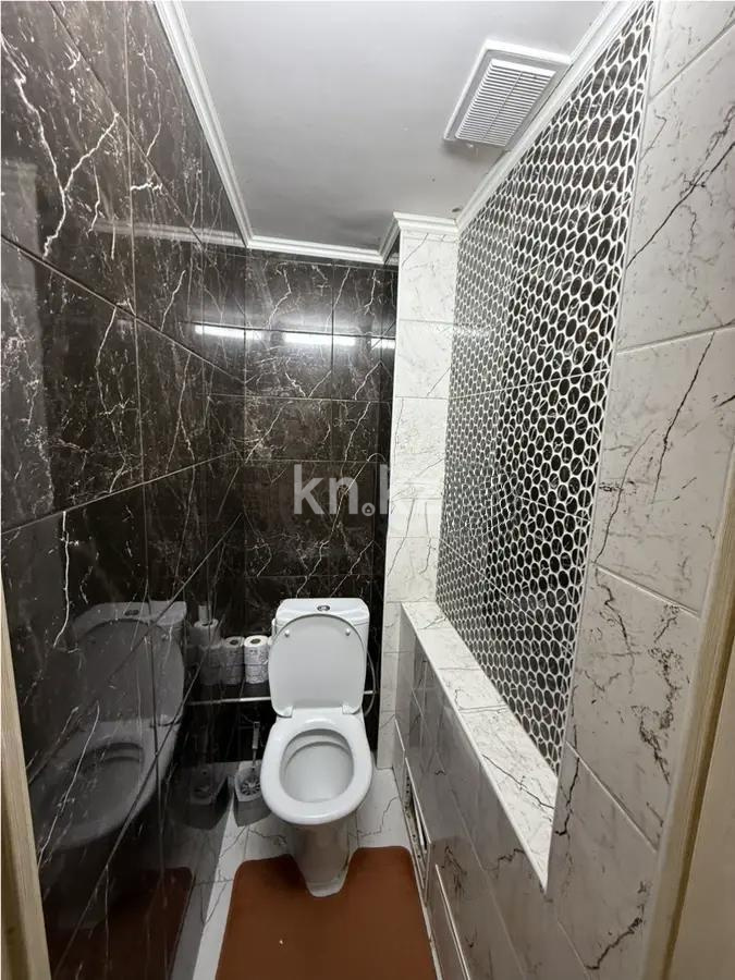 Продажа 3-комнатной квартиры, 68 м² в Астане - фото 5