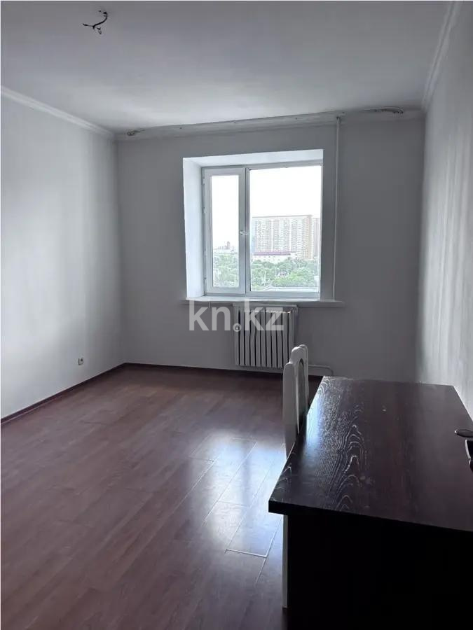 Продажа 2-комнатной квартиры, 64.4 м² в Астане - фото 2