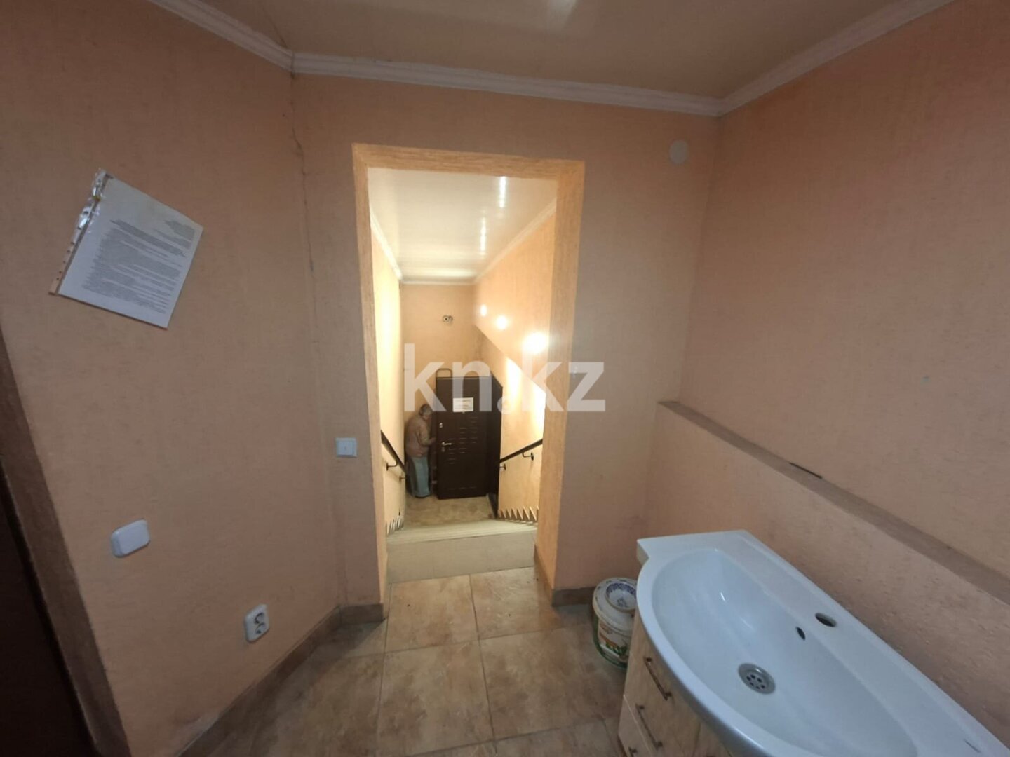 Продажа помещения, 103 м² в Караганде - фото 19