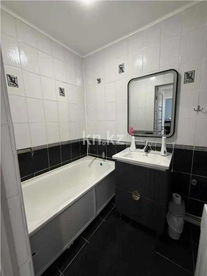 Продажа 1-комнатной квартиры, 37 м² в Астане - фото 3