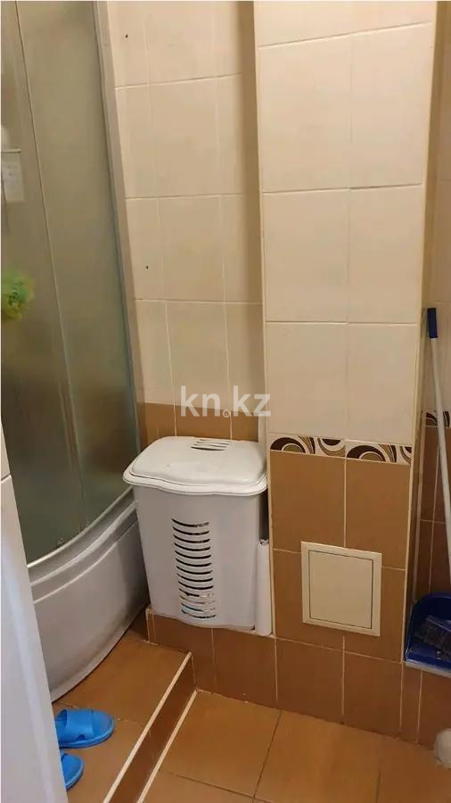 Продажа 2-комнатной квартиры, 48 м² в Алматы - фото 4