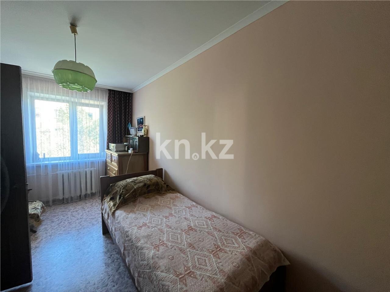 Продажа 2-комнатной квартиры, 45 м² в Караганде - фото 5
