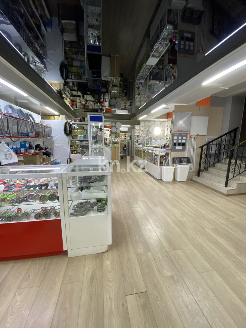 Аренда помещения в Караганде - фото 3