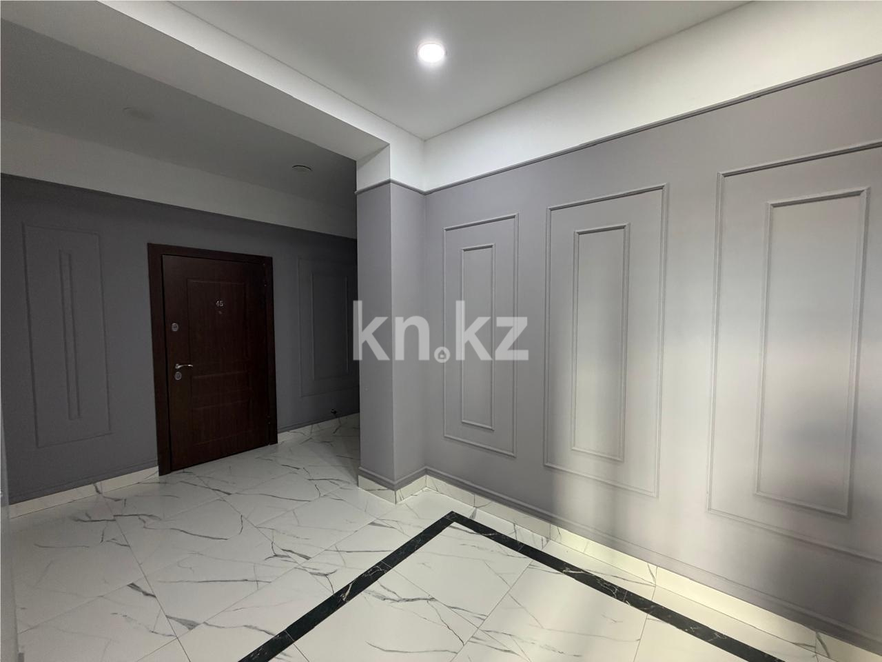 Продажа 4-комнатной квартиры, 118 м² в Караганде - фото 7