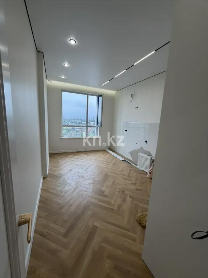 Продажа 2-комнатной квартиры, 68 м² в Алматы - фото 4