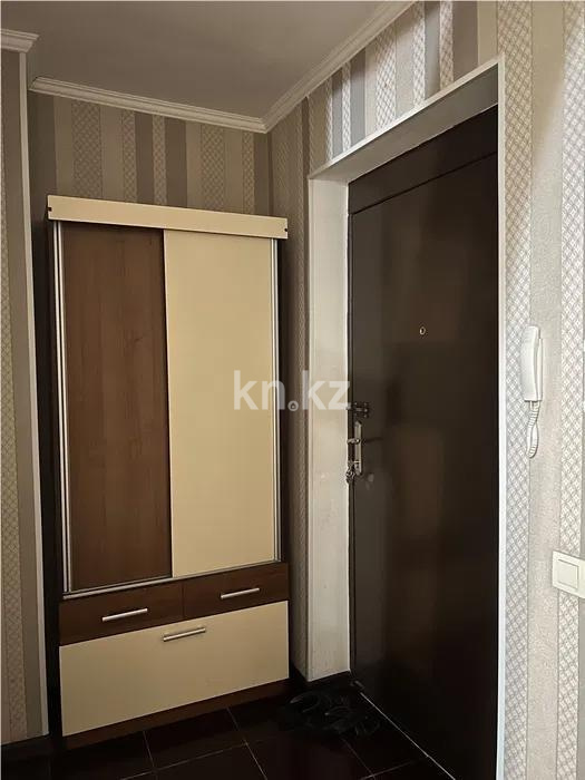 Продажа 3-комнатной квартиры, 72 м² в Астане