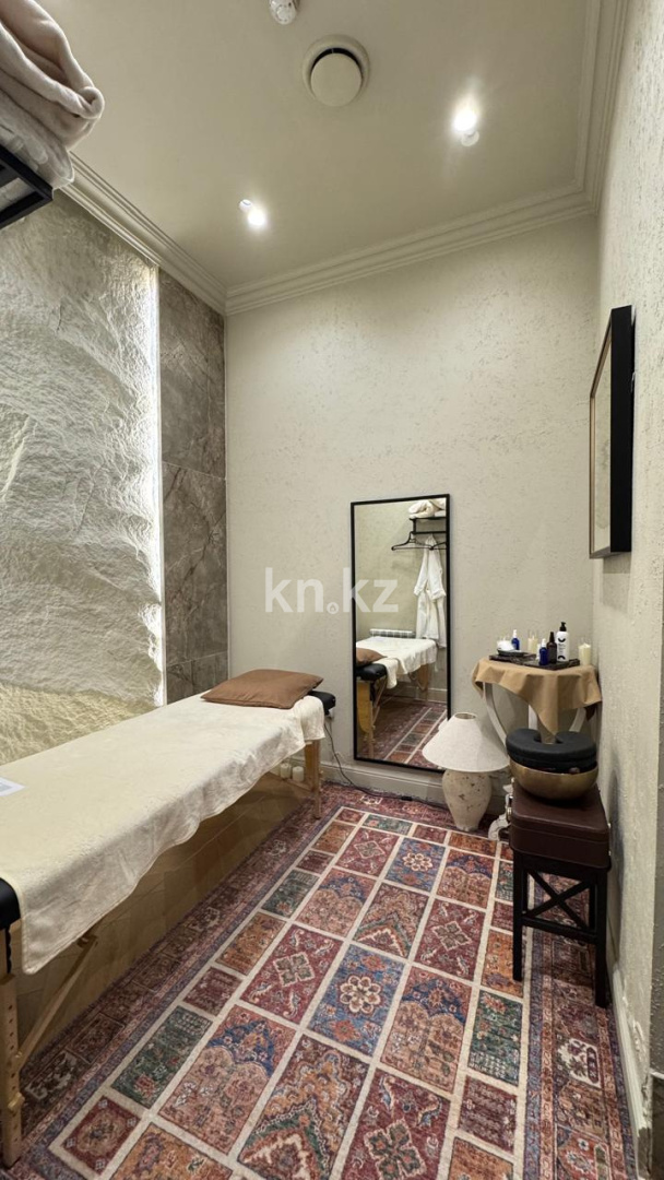 Продажа помещения, 140 м² в Алматы - фото 9