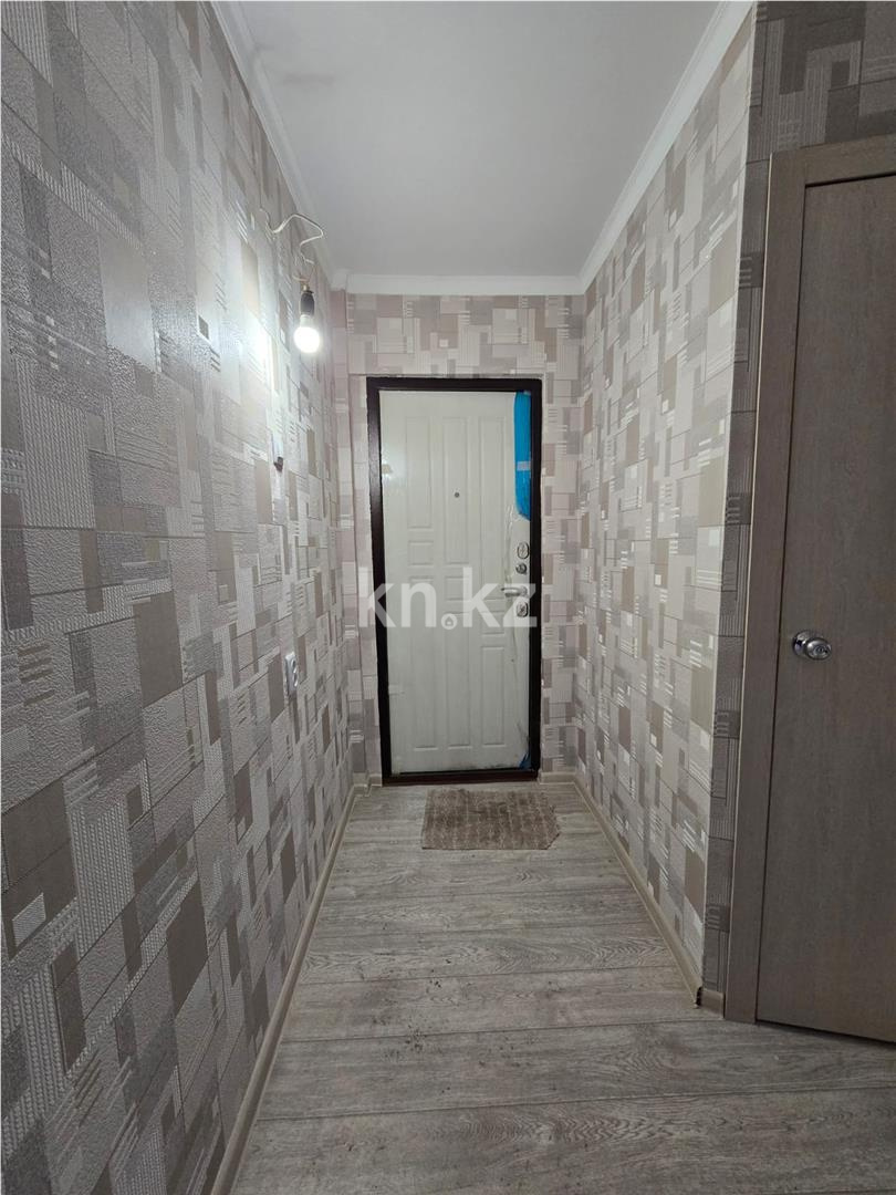 Продажа 2-комнатной квартиры, 43 м² в Темиртау - фото 8