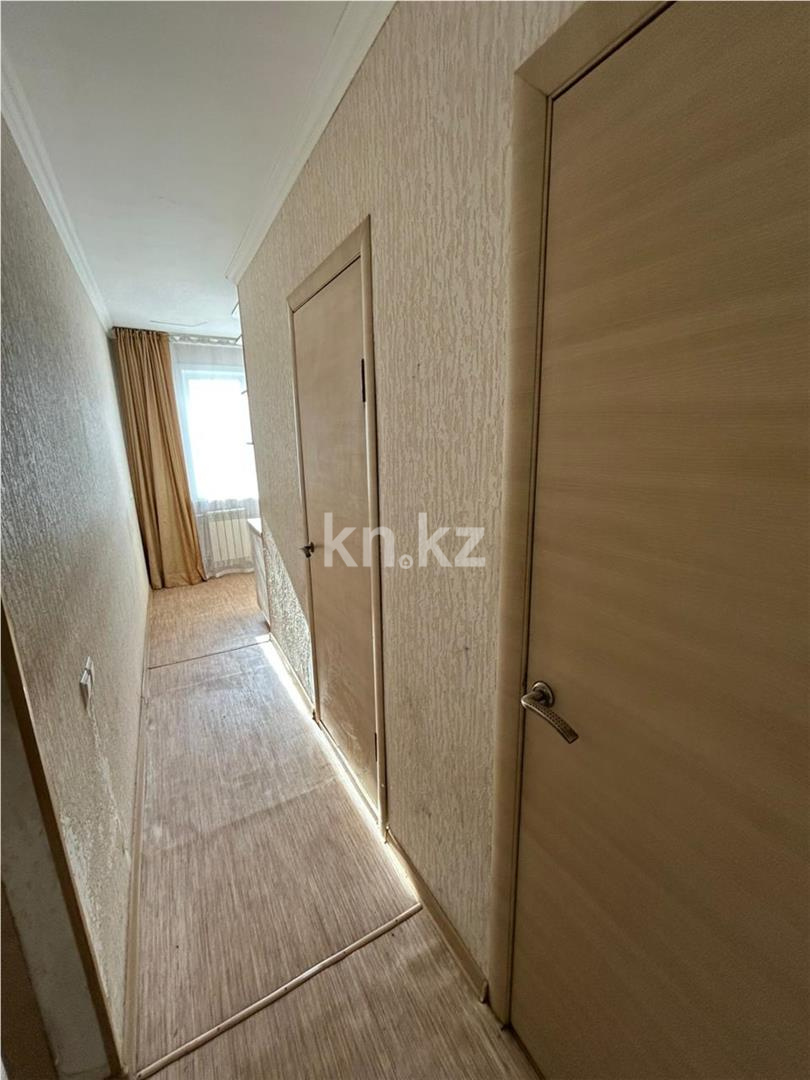 Продажа 2-комнатной квартиры, 44 м², пр. Мира в Темиртау - фото 6