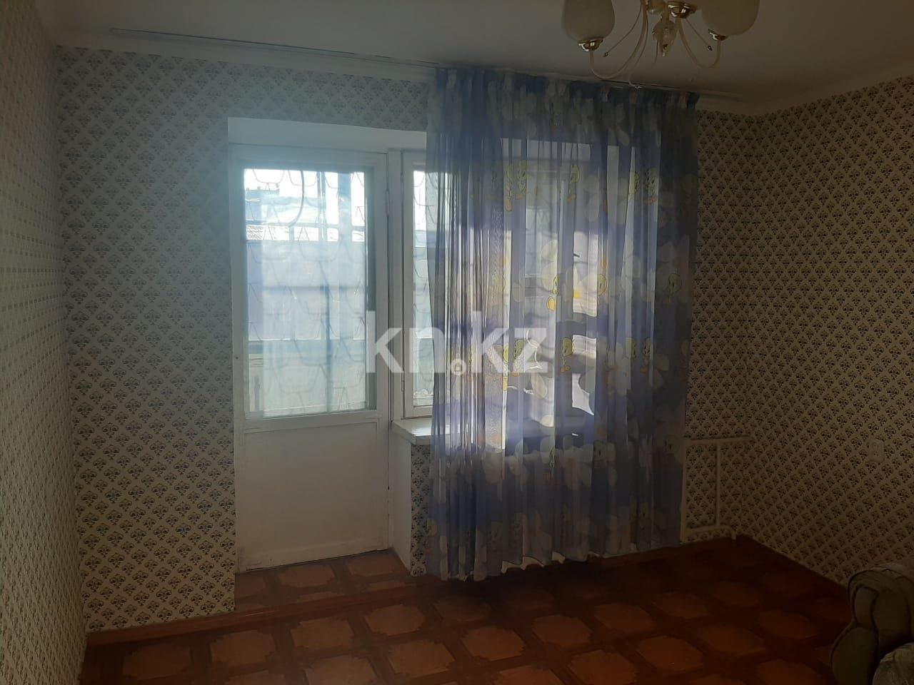 Продажа 4-комнатной квартиры, 86 м², ул. Гоголя, дом  51/1 в Караганде - фото 5