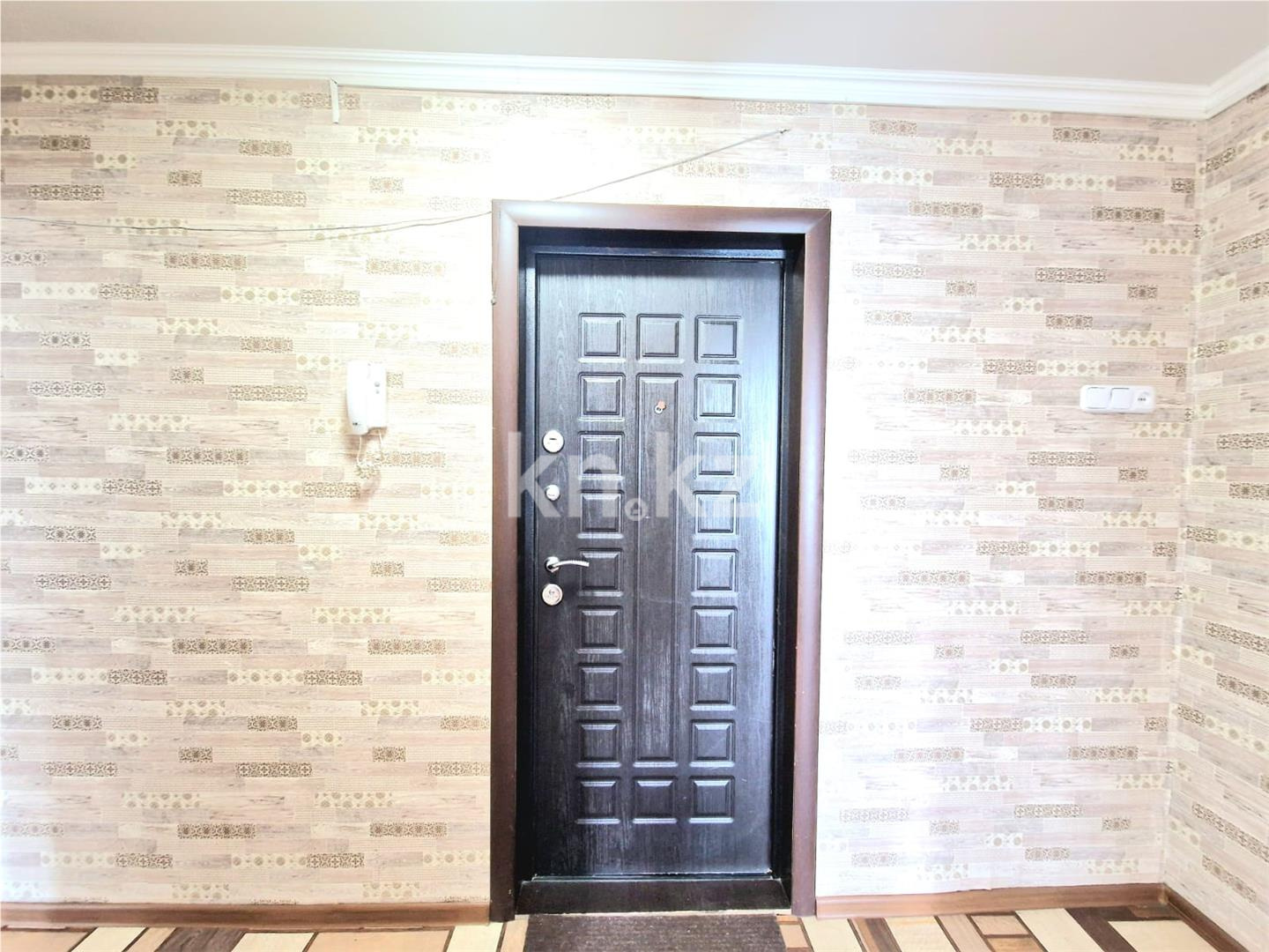 Продажа 2-комнатной квартиры, 44 м², мкр-н 18 в Караганде - фото 15