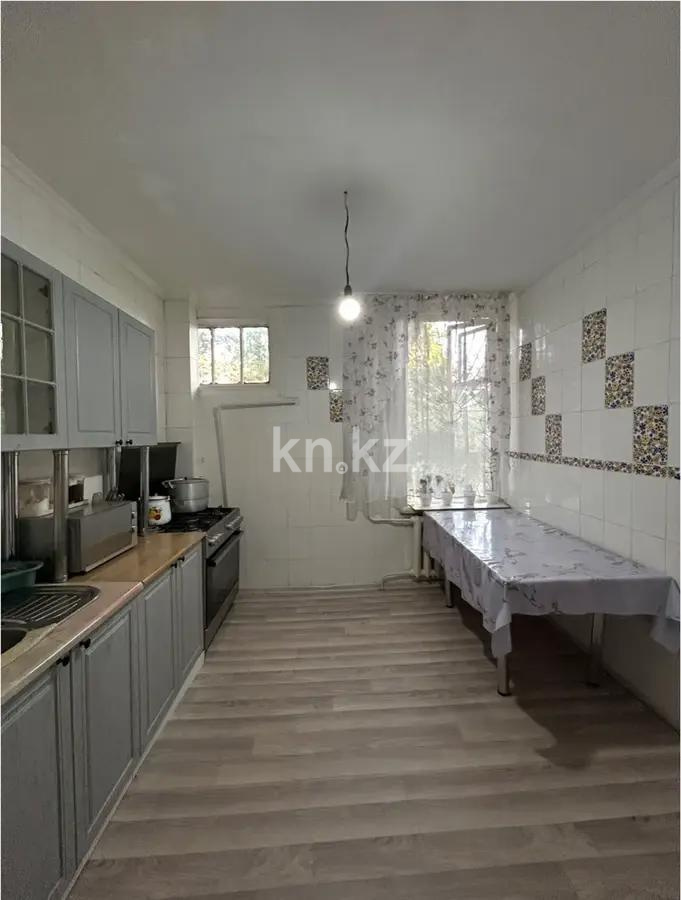 Продажа 3-комнатной квартиры, 72 м², ул. Бокейханова, дом  19 в Алматы - фото 3