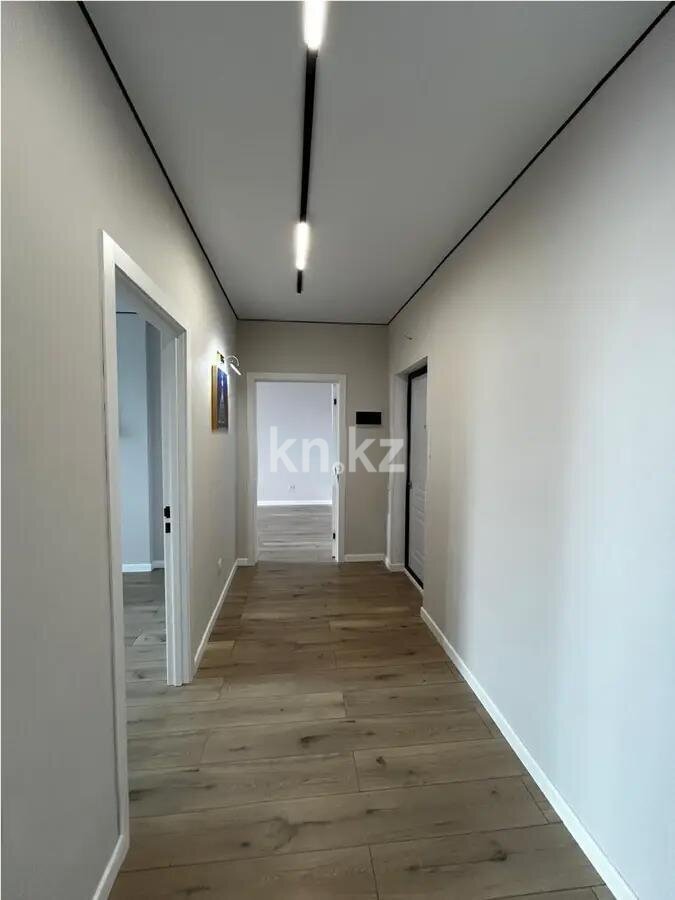 Продажа 2-комнатной квартиры, 58 м² в Астане - фото 5