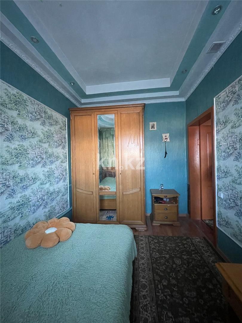 Продажа 3-комнатного дома, 68.3 м² в Темиртау - фото 6