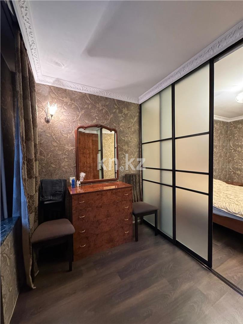 Продажа 2-комнатной квартиры, 46 м², пр. Н. Абдирова в Караганде - фото 7