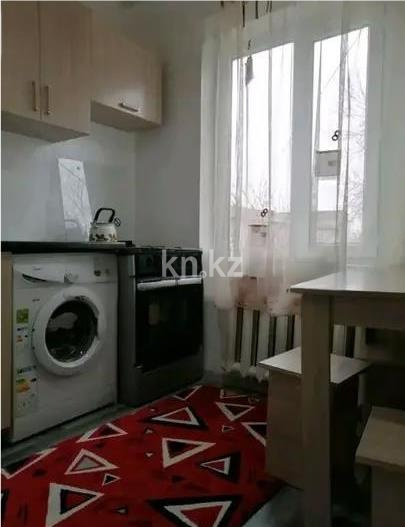Продажа 2-комнатной квартиры, 45 м² в Алматы - фото 2