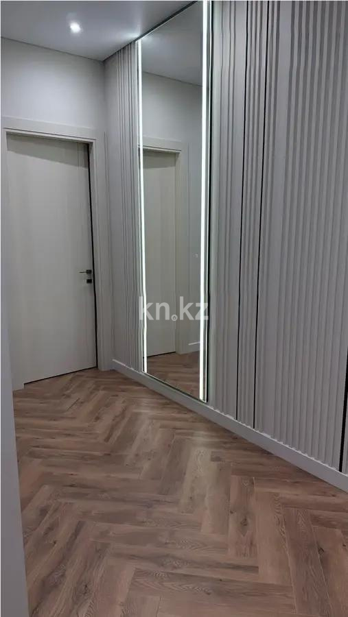 Продажа 4-комнатной квартиры, 120 м² в Караганде - фото 5