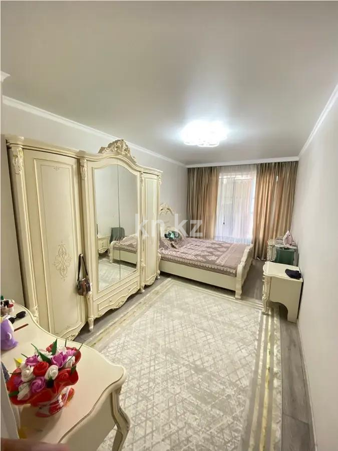 Продажа 2-комнатной квартиры, 68 м², ул. Алтын орда, дом  6/42 в Алматы