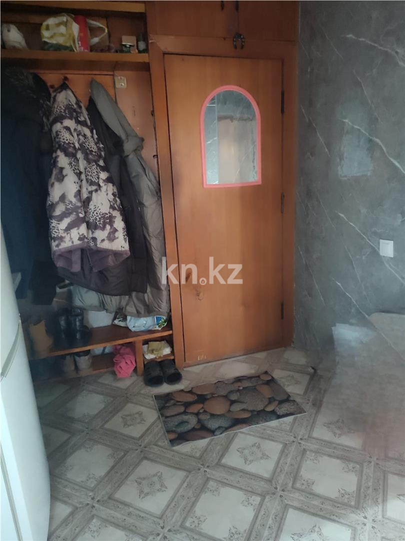 Продажа 3-комнатной квартиры, 61 м² в Караганде - фото 7