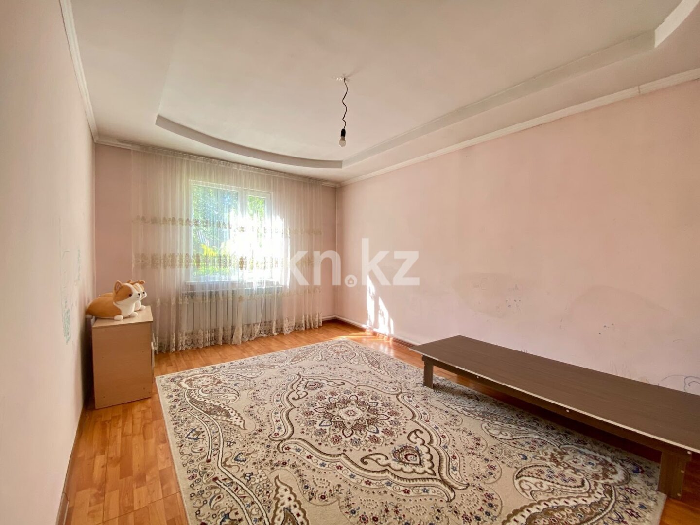Продажа 4-комнатного дома, 93 м² в Алматинской области - фото 21