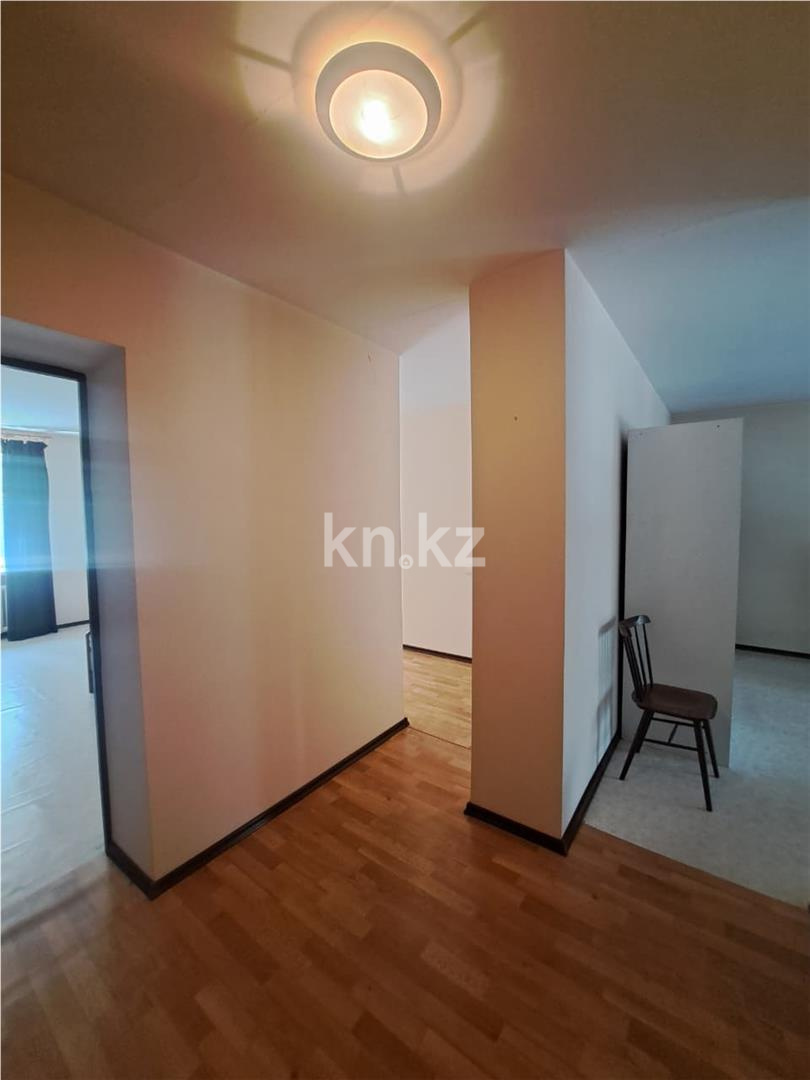 Продажа 2-комнатной квартиры, 57 м², пр. Женис, дом  2 в Астане - фото 7