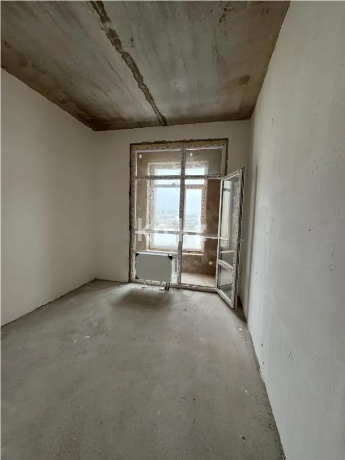 Продажа 1-комнатной квартиры, 38.4 м² в Астане - фото 2