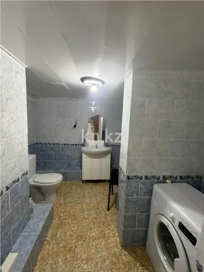 Продажа 2-комнатной квартиры, 60.6 м² в Астане - фото 2