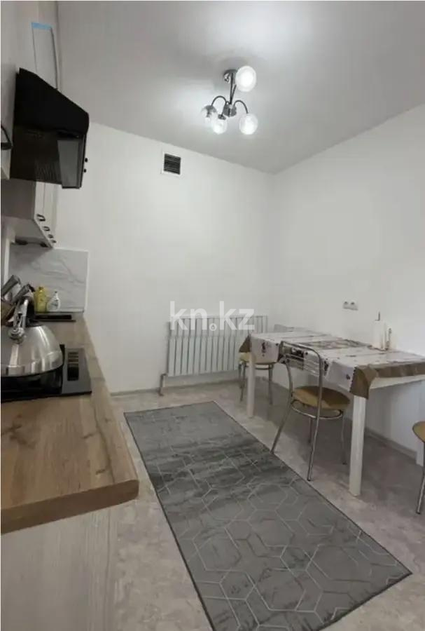 Продажа 3-комнатной квартиры, 88.4 м² в Алматы - фото 4