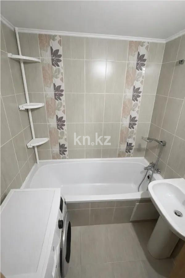 Продажа 3-комнатной квартиры, 69.2 м² в Астане - фото 5