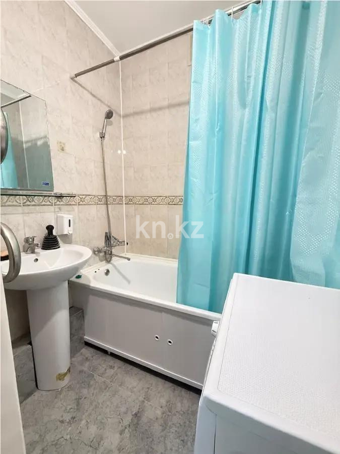 Продажа 2-комнатной квартиры, 67.5 м² в Астане - фото 4