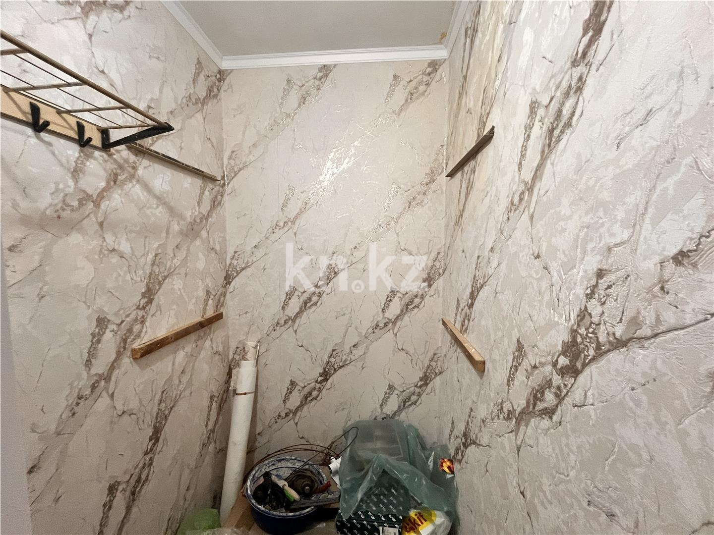 Продажа 2-комнатной квартиры, 44 м² в Темиртау - фото 7