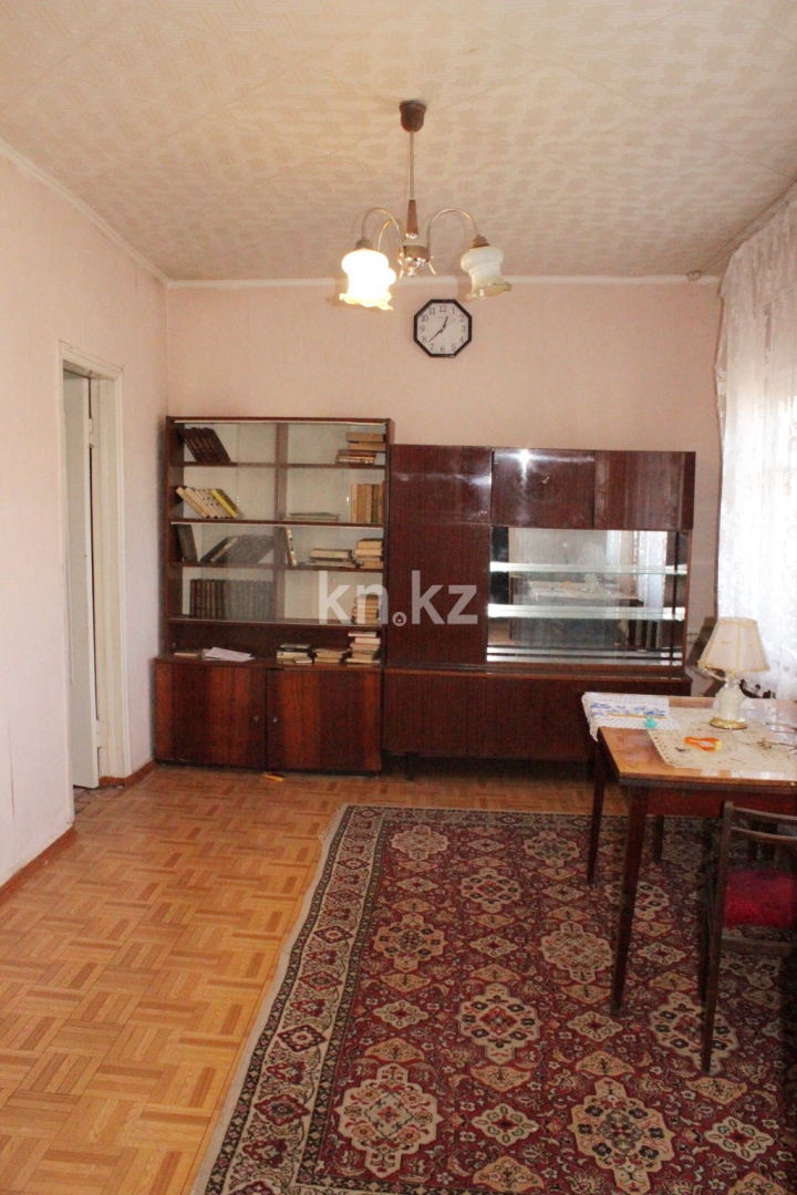 Продажа 3-комнатного дома, 56.2 м² в Абае - фото 13